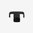 MAGPUL WCK WIRE CONTROL KIT M-LOK BLACK