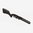 MAGPUL HUNTER LITE ADJUSTABLE STOCK FOR SAVAGE AXIS SA ODG