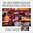REAL AVID SMART-FIT AR-15 VISE BLOCK WITH SLEEVE FOR AR 308