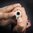 REAL AVID 1911 SMART WRENCH