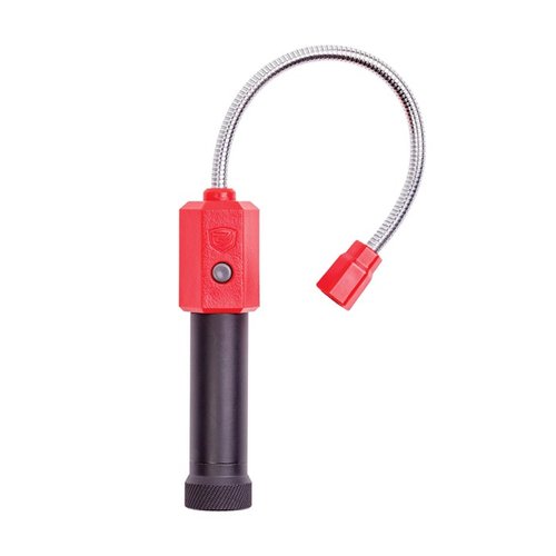 Herramientas generales para armeros > Luces para cañon - Vista previa