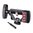 REAL AVID SIGHT PUSHER FOR GLOCK