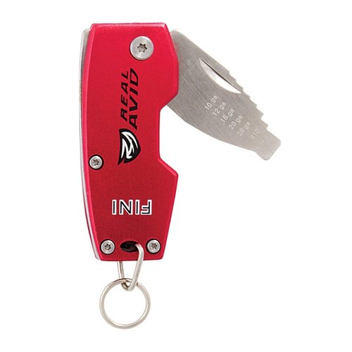 Escopeta Herramientas > Choke Tube Wrenches - Vista previa