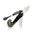 REAL AVID GUN TOOL CORE SHOTGUN