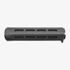Los handguards M-LOK de B5 SYSTEMS ofrecen un diseño ergonómico, construcción duradera y múltiples puntos de sujeción, perfectos para tu AR-15.