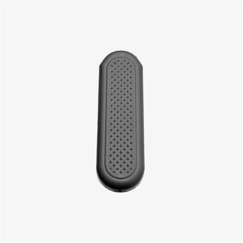Reemplaza el buttpad perdido o dañado de tu B5 Systems SOPMOD, con superficie antideslizante y propiedades de reducción de retroceso. Instalación sin herramientas.