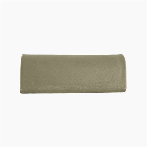 Repuestos para culatas, tornillos, muelles... > Cheek Pieces - Vista previa
