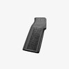 B5 SYSTEMS AR-15 P-GRIP 22 BLACK