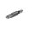 ARISAKA DEFENSE INLINE MOUNT FOR SUREFIRE SCOUT LIGHT PRO