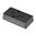 ARISAKA DEFENSE OFFSET PLATE, TRIJICON RMRCC FOR 1.9" TO 2.2" SCOPE MOUNT
