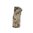 SPIRITUS SYSTEMS SPUD MUNITIONS POUCH MULTICAM