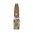 SPIRITUS SYSTEMS SPUD MUNITIONS POUCH MULTICAM