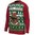 MAGPUL GINGARBREAD UGLY CHRISTMAS SWEATER SM