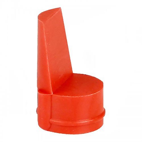 Herramientas para el receiver > Accu-Wedges - Vista previa