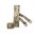 SPIRITUS SYSTEMS FAT STRAP MK4 MULTICAM