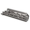 TEXAS WEAPON SYSTEMS AK-47/74 SHORT STOP GEN-3 HAND GUARD M-LOK