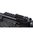 TEXAS WEAPON SYSTEMS BITTY DOT MOUNT FOR RED DOT SIGHT PICATINNY 5-SLOT BLACK