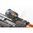 TEXAS WEAPON SYSTEMS BITTY DOT MOUNT FOR MICRO DOT SIGHTS BLACK