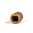 TEXAS WEAPON SYSTEMS AK-47 HOB KNOB CHARGING HANDLE RED