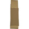 La pouch para torniquete de GREY GHOST GEAR es ideal para llevar un torniquete CAT, con lados elásticos y un cierre ajustable, perfecta para tus entrenamientos.