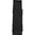 GREY GHOST GEAR TOURNIQUET POUCH BLACK