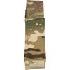 ¡Prepárate para cualquier situación! El Tourniquet Pouch de GREY GHOST GEAR guarda un tourniquet CAT, con lados elásticos y un cierre ajustable, ideal para tu equipo.