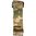 GREY GHOST GEAR TOURNIQUET POUCH MULTICAM