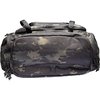 La Range Bag de Grey Ghost Gear es perfecta para organizar tu equipo de tiro, con múltiples bolsillos, un área de trabajo y un imán para piezas metálicas.