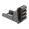 ¡Mejora tu AK con el AK Picatinny End Plate Adaptor de Midwest Industries! Fácil instalación, compatible con varios modelos y fabricado en EE. UU.