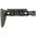 MIDWEST INDUSTRIES ALPHA SERIES FIXED BEAM STOCK