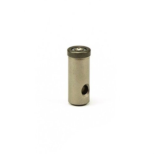 El POF Roller Cam Pin reduce la fricción y el desgaste, mejorando el rendimiento de tu AR-15. Compatible con la mayoría de los grupos de portadores de pistón.