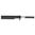 BRAVO COMPANY MK2 RECOIL MITIGATION SYSTEM - MOD 1 - T0