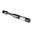 KNS PRECISION ADJUSTABLE GAS PISTON SYSTEM C39V2 PISTOL, SMALL BORE