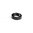 STRIKE INDUSTRIES SPARE PART - JAM NUT - 1 PC