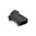 STRIKE INDUSTRIES SPARE MAGAZINE HOLDER FOR SIG SAUER P320