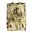 Edgar Sherman Design SAP BUCKET DUMP POUCH CORDURA, MULTICAM