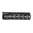 GEISSELE AUTOMATICS 10.5" HK416 SUPER MODULAR RAIL SMR M-LOK BLACK