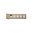 GEISSELE AUTOMATICS 10.5" HK416 SUPER MODULAR RAIL SMR M-LOK DDC