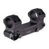Descubre el soporte ajustable ERATAC GEN-2, ligero, con inclinación de 0 a 70 MOA, 100% repetible y fabricado en Alemania para un tiro preciso.