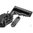 MULTI-TASKER M:4 TOOL WITH BLACK BASE PAD