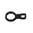 AERO PRECISION SOLUS BARREL NUT WRENCH
