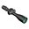 SWAMPFOX OPTICS WARHAWK PRECISION 3-15X50MM FFP ILLUM. RECCE MIL BLACK