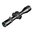 SWAMPFOX OPTICS WARHAWK PRECISION 4-20X50MM FFP ILL.SHARPSHOOTER MIL BLACK