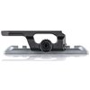 El soporte SCALARWORKS Aimpoint PRO es ligero, resistente y mantiene el cero en cada reinstalación, ideal para el Aimpoint PRO Red Dot. ¡No te lo pierdas!