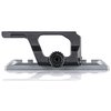 El soporte SCALARWORKS Aimpoint PRO es ligero, resistente y mantiene el cero en cada reinstalación, ideal para el Aimpoint PRO sin complicaciones.