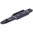 SCALARWORKS BERETTA 1301T MICRO SYNC/02 MOUNT BLACK