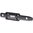 SCALARWORKS BERETTA 1301T MICRO SYNC/02 MOUNT BLACK