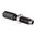 FORSTER PRODUCTS, INC. 7MM PRC BENCH REST SEATER DIE