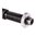 FORSTER PRODUCTS, INC. 7MM PRC BENCH REST SEATER DIE