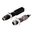 FORSTER PRODUCTS, INC. 7MM PRC FULL LENGTH DIE SET